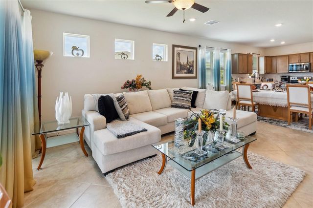 1895 SPRING SHOWER CIRCLE, Kissimmee, FL 34744