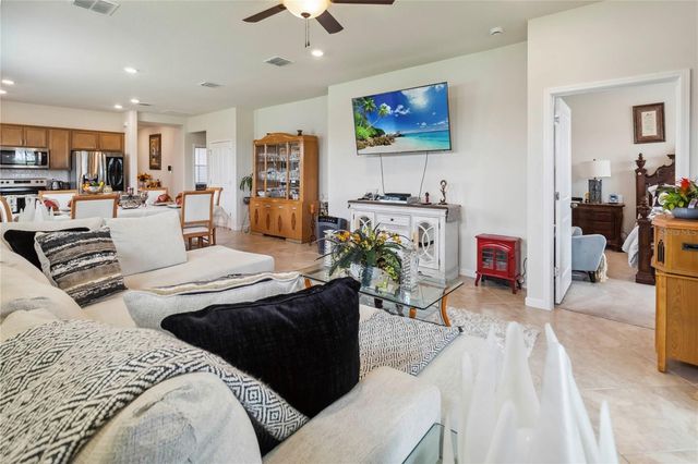 1895 SPRING SHOWER CIRCLE, Kissimmee, FL 34744