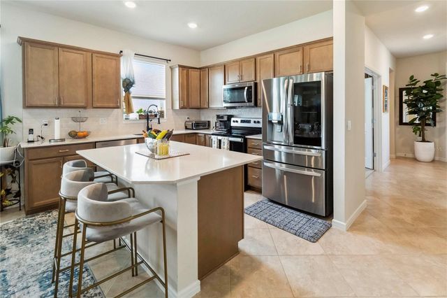 1895 SPRING SHOWER CIRCLE, Kissimmee, FL 34744