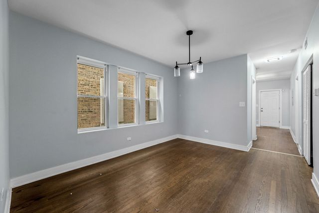 7752 S Wood Street 1, Chicago, IL 60620