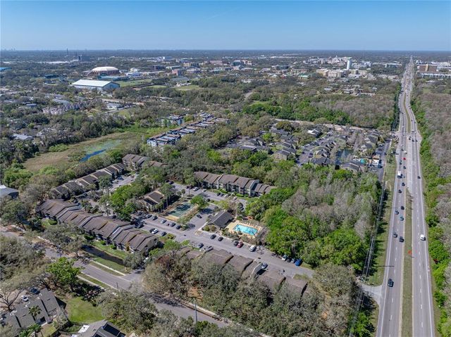 13385 ARBOR POINTE CIRCLE 203, Tampa, FL 33617
