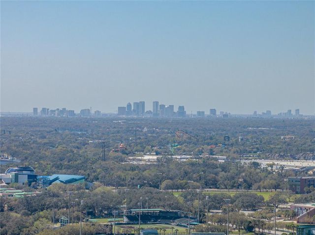 13385 ARBOR POINTE CIRCLE 203, Tampa, FL 33617