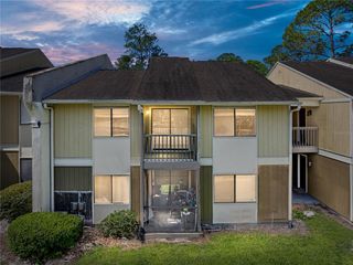 13385 ARBOR POINTE CIRCLE 203, Tampa, FL 33617