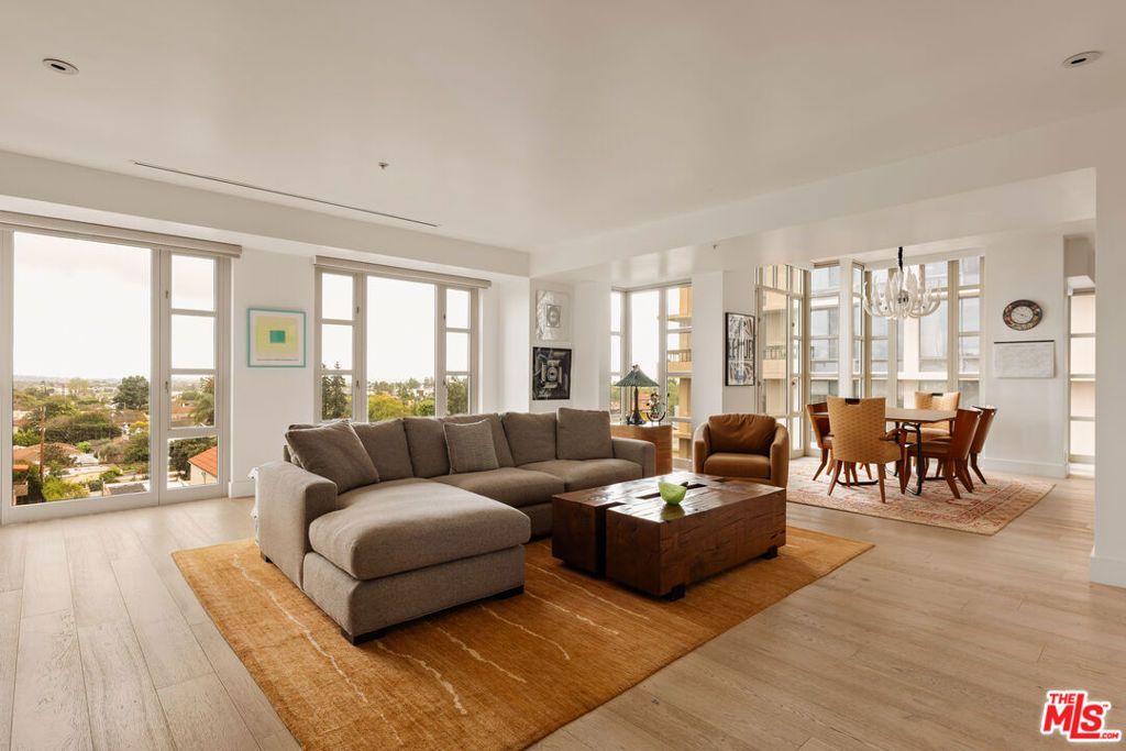 10580 Wilshire Boulevard 5SW, Los Angeles, CA 90024 — photo 3