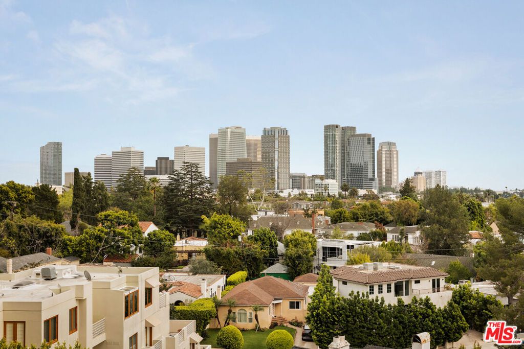 10580 Wilshire Boulevard 5SW, Los Angeles, CA 90024 — photo 5