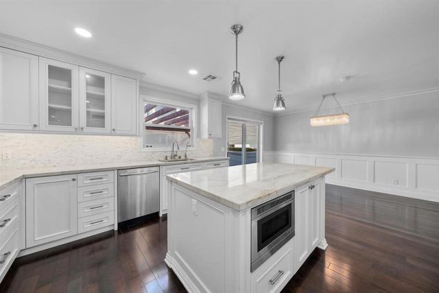 619 Beryl Street, Redondo Beach, CA 90277