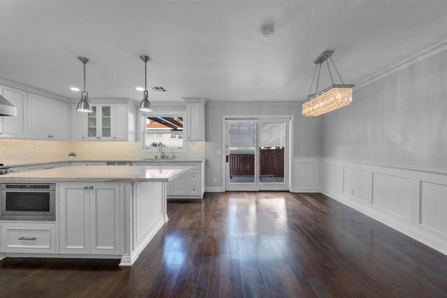 619 Beryl Street, Redondo Beach, CA 90277