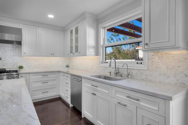 619 Beryl Street, Redondo Beach, CA 90277