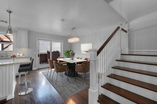 619 Beryl Street, Redondo Beach, CA 90277