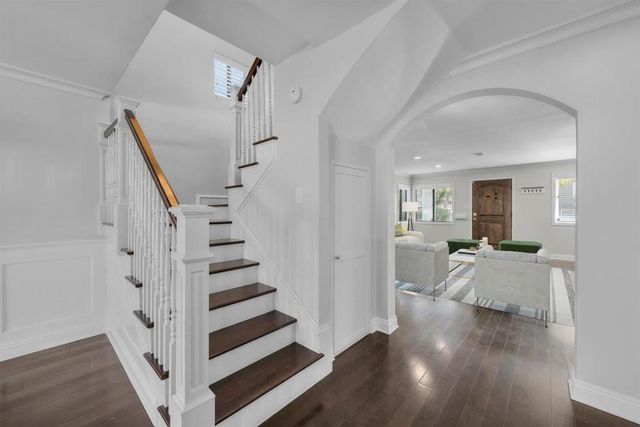 619 Beryl Street, Redondo Beach, CA 90277