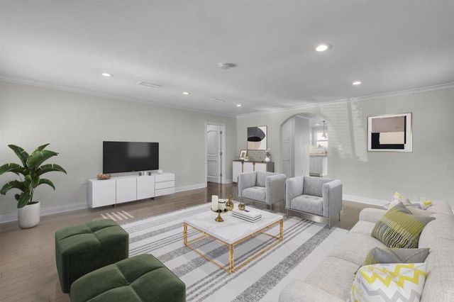 619 Beryl Street, Redondo Beach, CA 90277