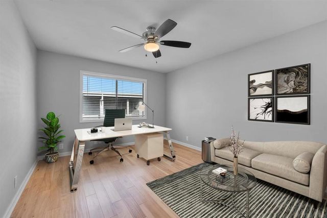 619 Beryl Street, Redondo Beach, CA 90277