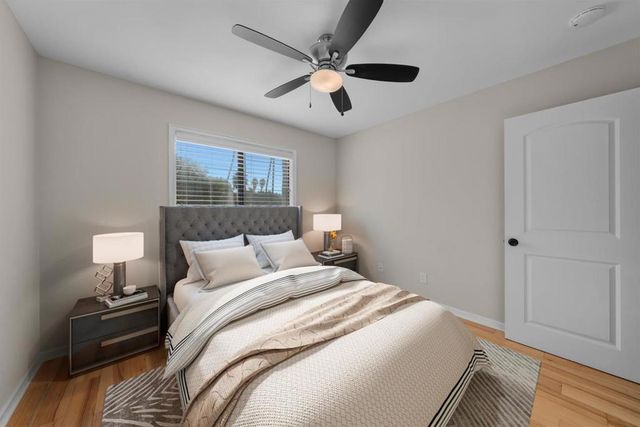 619 Beryl Street, Redondo Beach, CA 90277