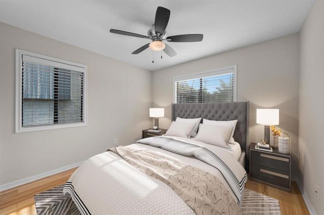 619 Beryl Street, Redondo Beach, CA 90277