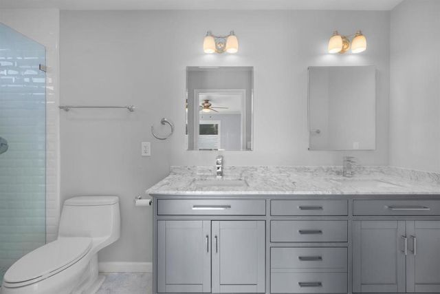 619 Beryl Street, Redondo Beach, CA 90277