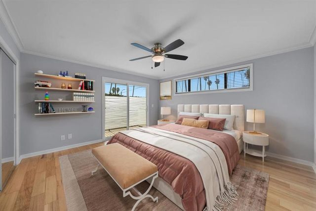 619 Beryl Street, Redondo Beach, CA 90277