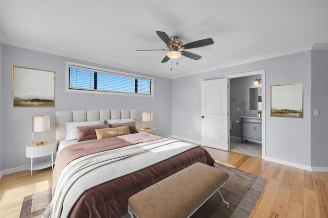 619 Beryl Street, Redondo Beach, CA 90277