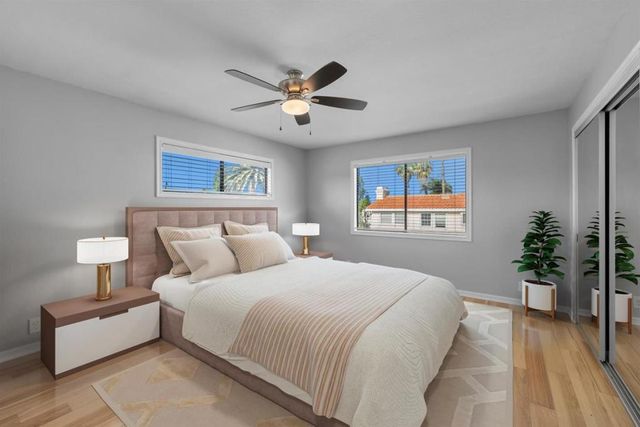 619 Beryl Street, Redondo Beach, CA 90277