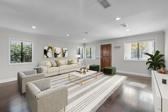 619 Beryl Street, Redondo Beach, CA 90277