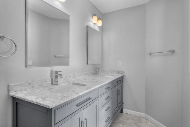 619 Beryl Street, Redondo Beach, CA 90277