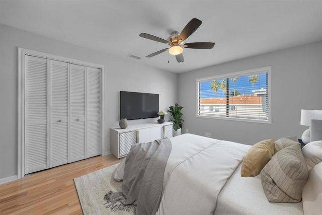 619 Beryl Street, Redondo Beach, CA 90277