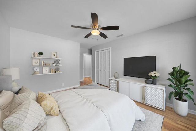 619 Beryl Street, Redondo Beach, CA 90277