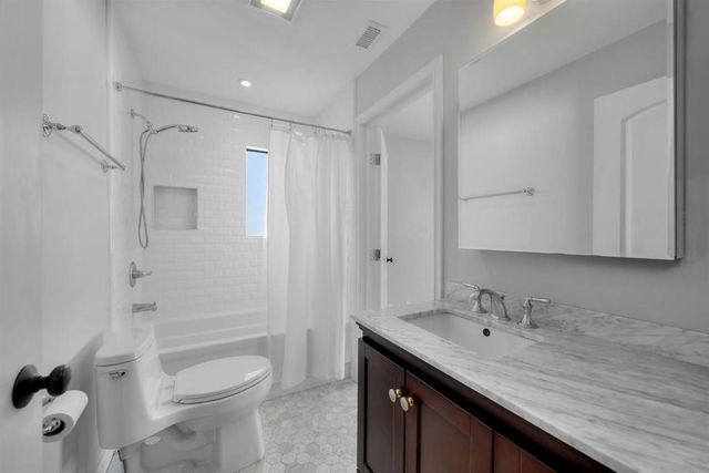 619 Beryl Street, Redondo Beach, CA 90277