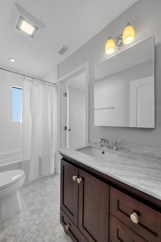 619 Beryl Street, Redondo Beach, CA 90277