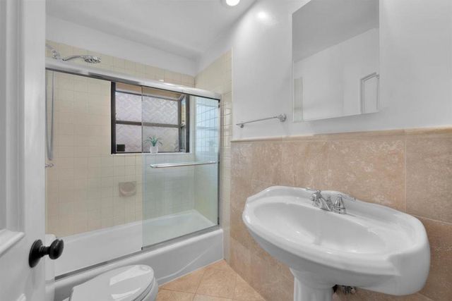 619 Beryl Street, Redondo Beach, CA 90277