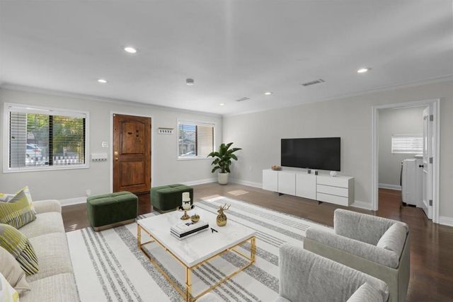 619 Beryl Street, Redondo Beach, CA 90277