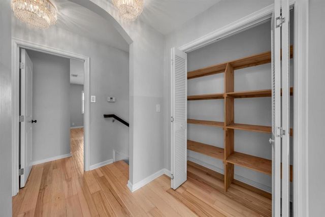 619 Beryl Street, Redondo Beach, CA 90277