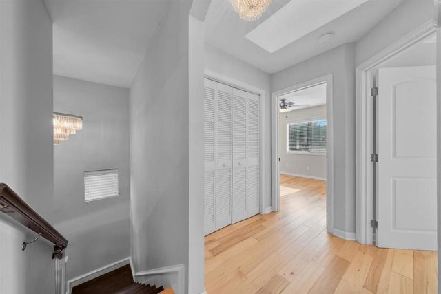 619 Beryl Street, Redondo Beach, CA 90277