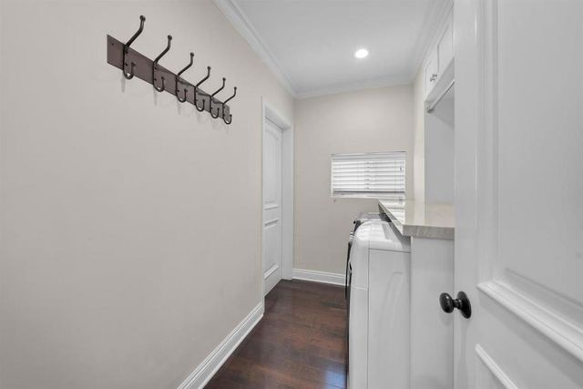 619 Beryl Street, Redondo Beach, CA 90277