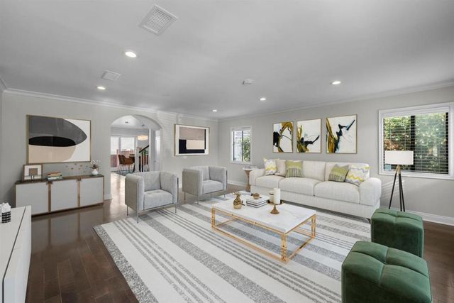 619 Beryl Street, Redondo Beach, CA 90277