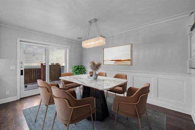 619 Beryl Street, Redondo Beach, CA 90277