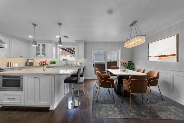 619 Beryl Street, Redondo Beach, CA 90277