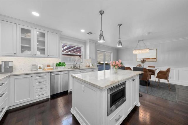 619 Beryl Street, Redondo Beach, CA 90277