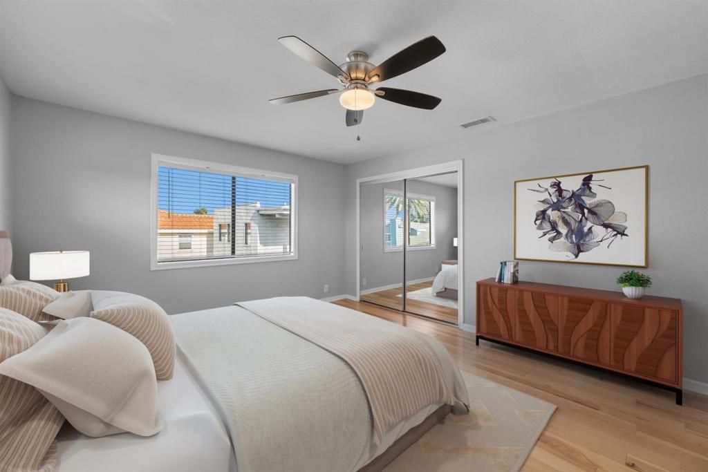 Image 20 of property listing at 619 Beryl Street, Redondo Beach, CA 90277