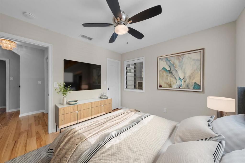 Image 21 of property listing at 619 Beryl Street, Redondo Beach, CA 90277