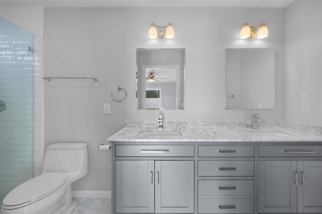 Image 25 of property listing at 619 Beryl Street, Redondo Beach, CA 90277