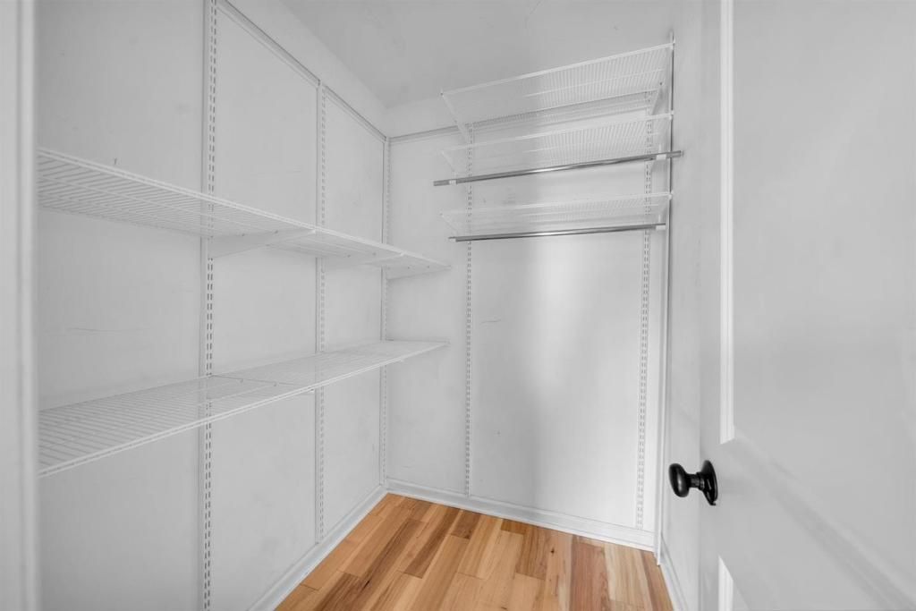 Image 28 of property listing at 619 Beryl Street, Redondo Beach, CA 90277