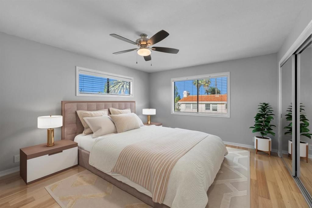 Image 29 of property listing at 619 Beryl Street, Redondo Beach, CA 90277