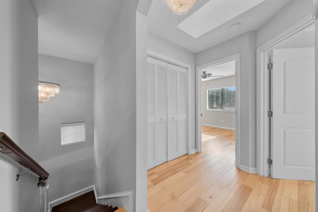 Image 41 of property listing at 619 Beryl Street, Redondo Beach, CA 90277