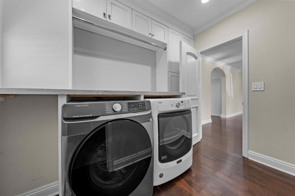 Image 43 of property listing at 619 Beryl Street, Redondo Beach, CA 90277