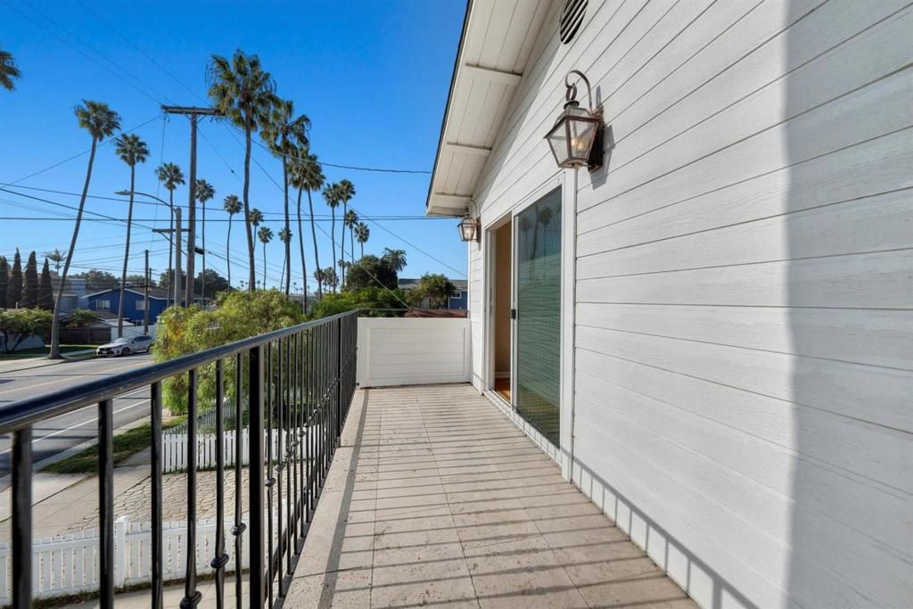 Image 56 of property listing at 619 Beryl Street, Redondo Beach, CA 90277