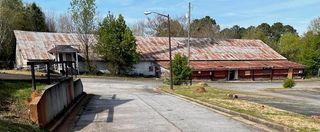 4962 Redan Road, Stone Mountain, GA 30088
