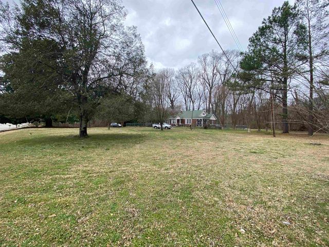 3524 JAMES RD, Memphis, TN 38128