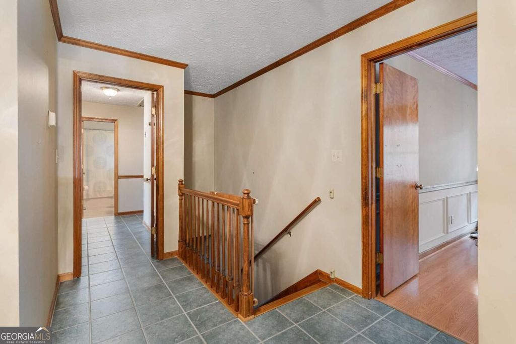 120 Gentry Halt, Fayetteville, GA 30215 — photo 4