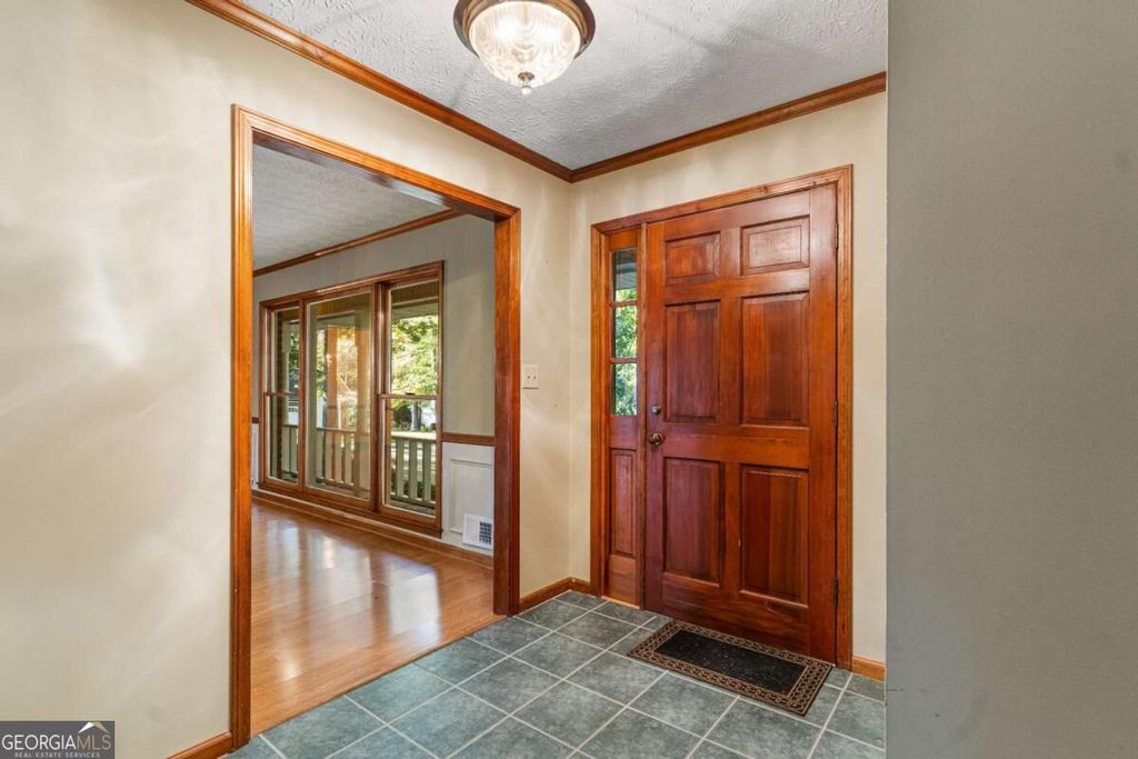 120 Gentry Halt, Fayetteville, GA 30215 — photo 5