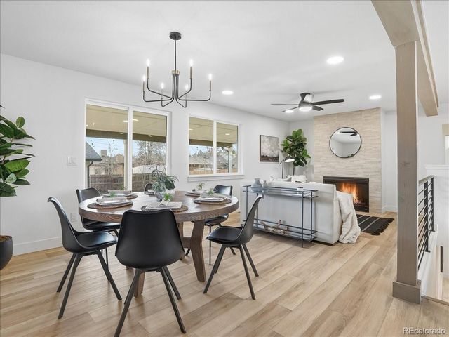 7571 Meade Way, Westminster, CO 80030